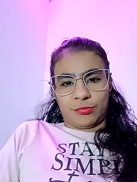 Leslly  online show from 02/11/26, 11:10