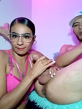 Leslly  online show from 01/12/26, 11:17