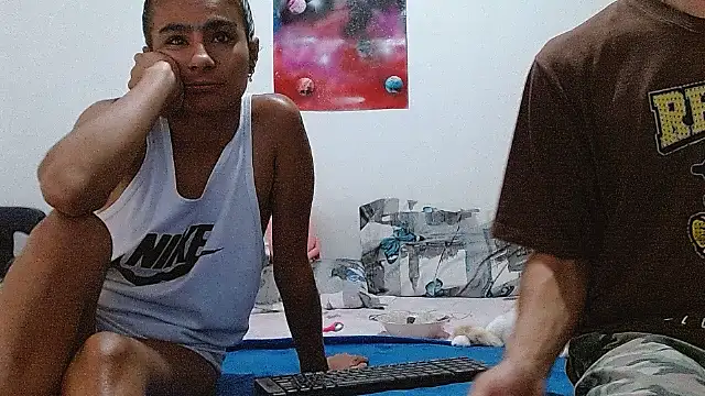 Leslly  online show from 02/28/26, 07:24