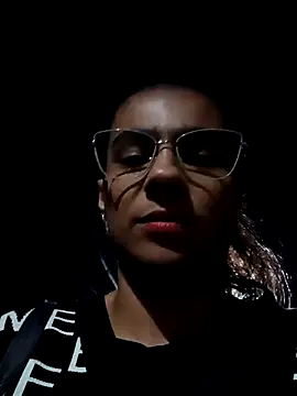 Leslly  online show from 01/14/26, 10:41