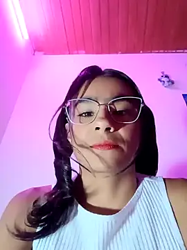 Leslly  online show from 02/02/26, 10:58