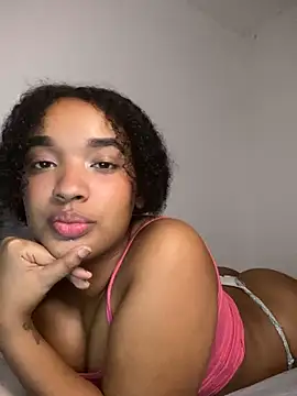 grace browm online show from 01/25/25, 05:51