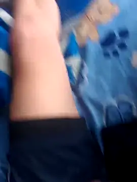 Snapshot of Brubrun chatting on 11/09/25, 07:29 Brubrun online show from 11/09/25, 07:29