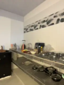 Sarahballiston  online show from 02/25/26, 10:31
