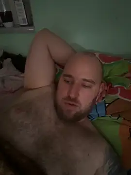 aronion123 online show from 09/29/25, 08:54