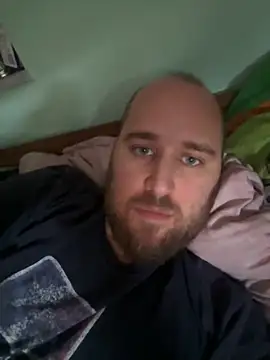 aronion123 online show from 10/17/25, 01:02