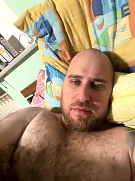 aronion123 online show from 09/28/25, 02:07