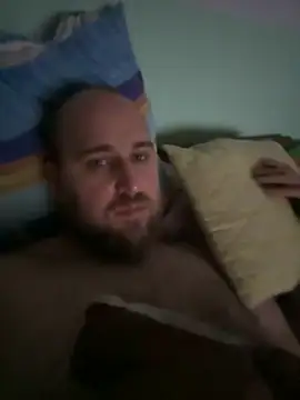 aronion123 online show from 10/19/25, 01:41