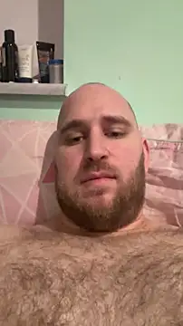 aronion123 online show from 12/17/25, 08:52