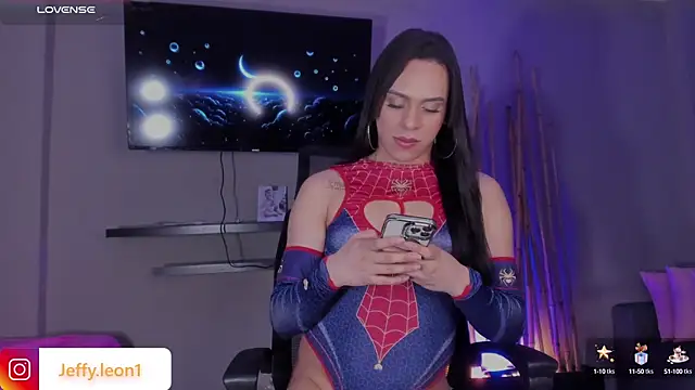 Snapshot of danna_v chatting on 09/20/25, 03:33 danna v online show from 09/20/25, 03:33