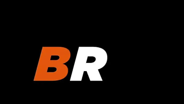 Snapshot of danna_v chatting on 02/23/25, 05:07 danna v online show from 02/23/25, 05:07