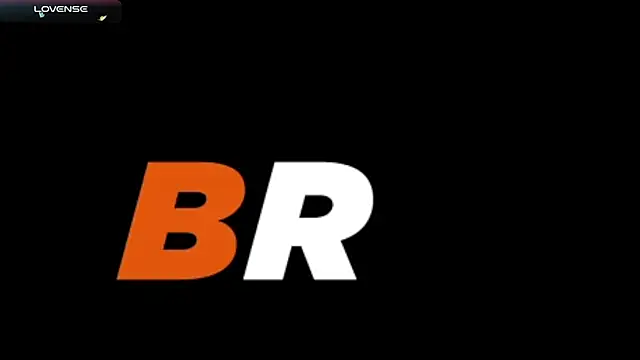 Snapshot of danna_v chatting on 02/19/25, 08:01 danna v online show from 02/19/25, 08:01