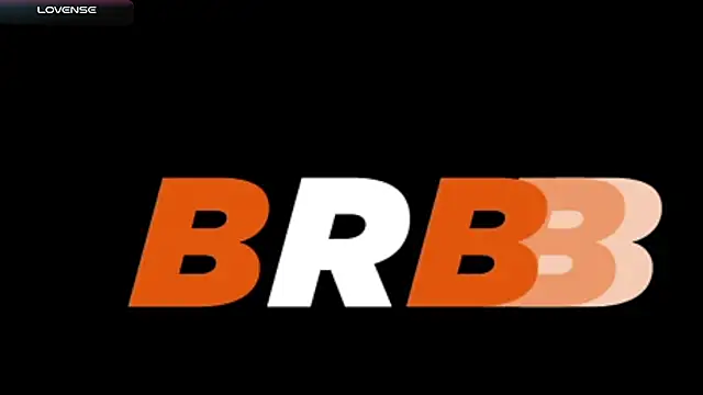 Snapshot of danna_v chatting on 02/16/25, 07:59 danna v online show from 02/16/25, 07:59