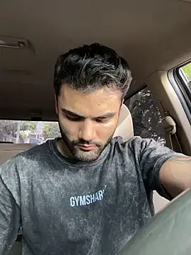 Derek w online show from 03/19/26, 09:04