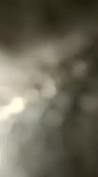 Snapshot of Bierzdobuzisuko4433 chatting on 02/07/25, 06:56 Bierzdobuzisuko4433 online show from 02/07/25, 06:56