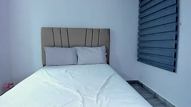 Natasha-28 online show from 02/27/26, 05:29