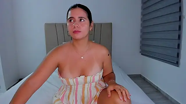 Natasha-28 online show from 01/13/26, 01:42