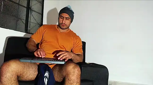 willian m777 online show from 01/04/25, 04:12
