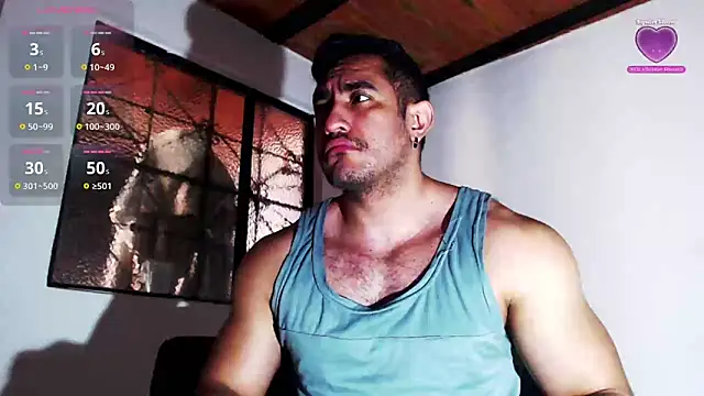 Snapshot of willian_m777 chatting on 07/12/26, 06:42 willian m777 online show from 07/12/26, 06:42