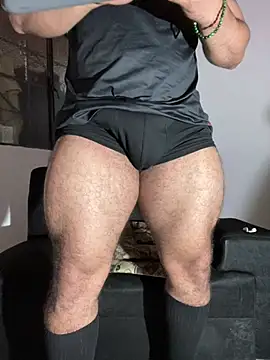 willian m777 online show from 04/10/26, 04:30