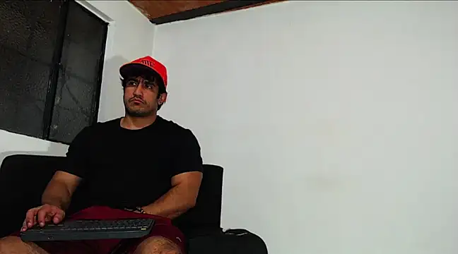 willian m777 online show from 01/10/25, 05:05