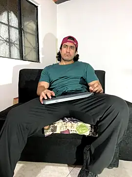 willian m777 online show from 10/11/25, 04:24