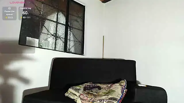 willian m777 online show from 03/05/26, 04:20