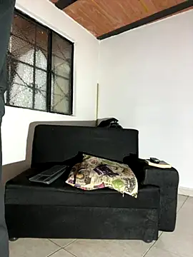willian m777 online show from 10/18/25, 05:09