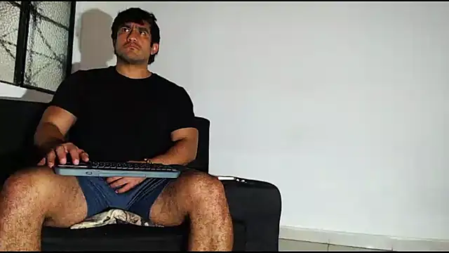 willian m777 online show from 01/08/25, 05:27