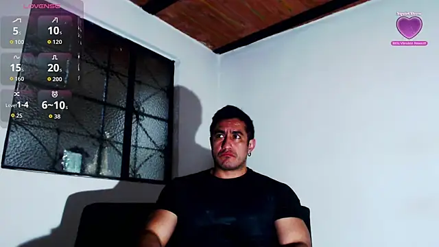 Snapshot of willian_m777 chatting on 07/19/26, 03:15 willian m777 online show from 07/19/26, 03:15