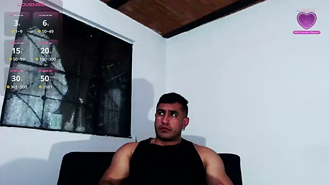 Snapshot of willian_m777 chatting on 06/28/26, 01:01 willian m777 online show from 06/28/26, 01:01