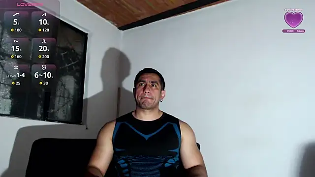 Snapshot of willian_m777 chatting on 06/07/26, 02:28 willian m777 online show from 06/07/26, 02:28