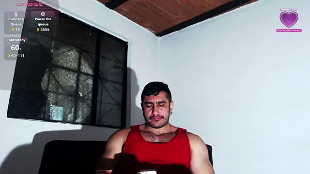 Snapshot of willian_m777 chatting on 07/07/26, 04:26 willian m777 online show from 07/07/26, 04:26