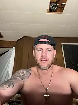 Freakslut007 online show from 01/24/25, 07:41