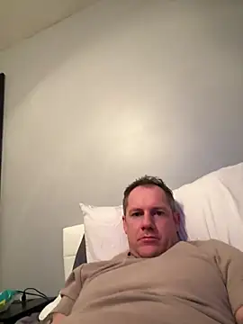 Freakslut007 online show from 12/26/24, 10:05