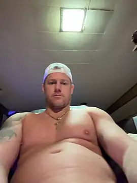 Freakslut007 online show from 02/05/25, 08:32