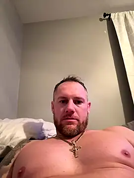 Freakslut007 online show from 12/03/24, 07:49