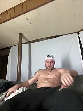 Freakslut007 online show from 12/04/24, 12:13