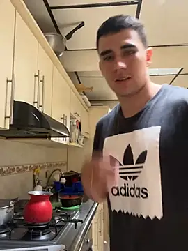 owengray2n online show from 02/07/25, 04:24