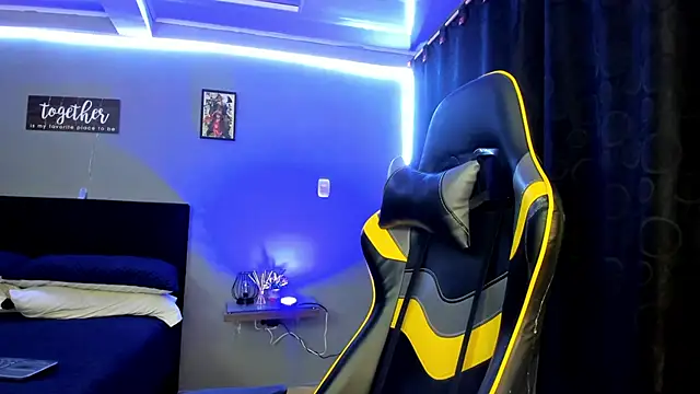 owengray2n online show from 09/10/25, 02:21