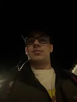 owengray2n online show from 02/10/25, 07:36