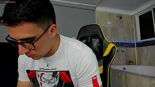 owengray2n online show from 02/26/25, 02:38