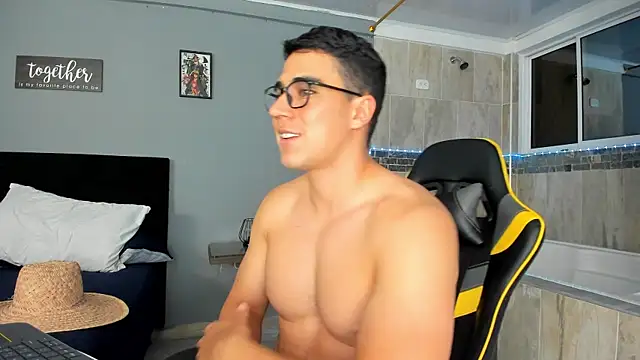 owengray2n online show from 01/20/25, 04:54