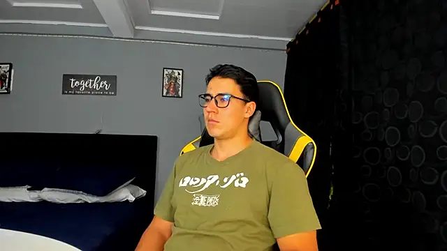 owengray2n online show from 09/23/25, 01:56