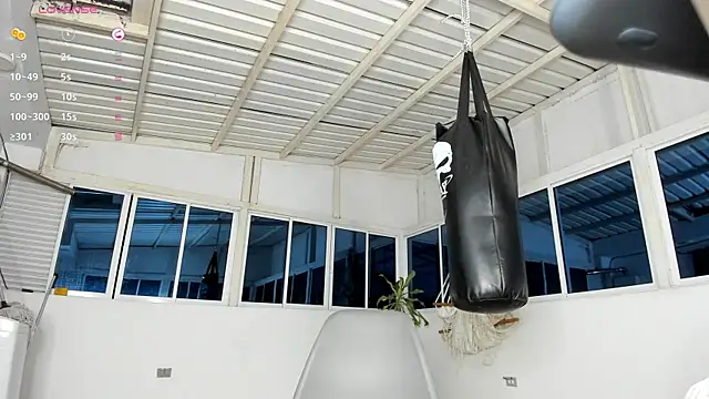 owengray2n online show from 01/24/25, 05:10