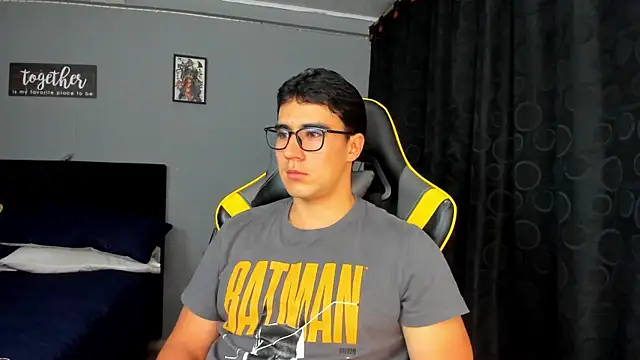 owengray2n online show from 09/29/25, 01:12