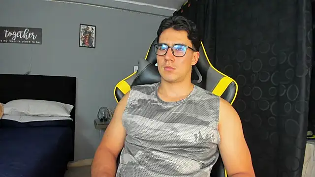 owengray2n online show from 10/07/25, 01:50