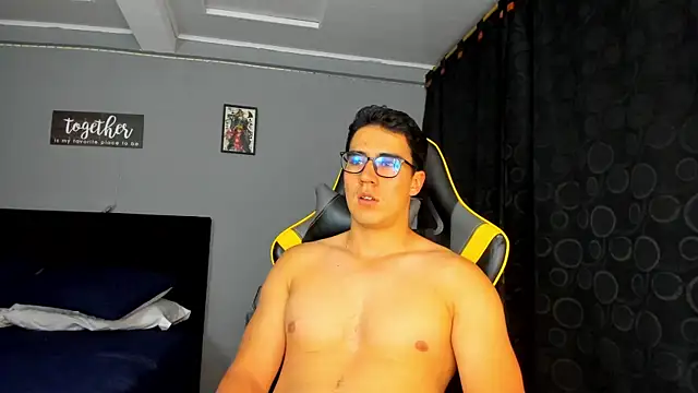 owengray2n online show from 09/24/25, 02:07