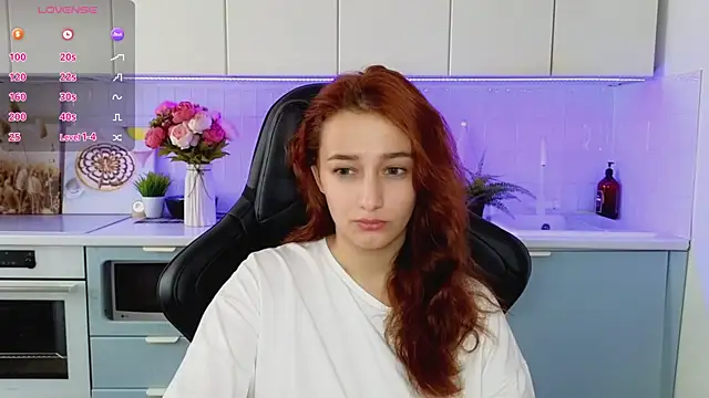 Snapshot of Sinty_Noria chatting on 07/02/26, 01:06 Sinty Noria online show from 07/02/26, 01:06