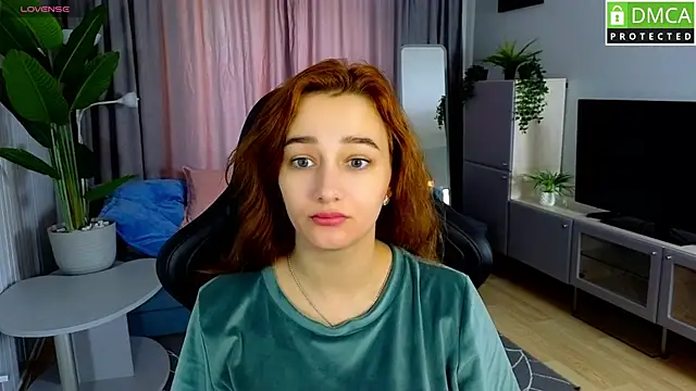 Sinty Noria online show from 04/02/26, 01:02